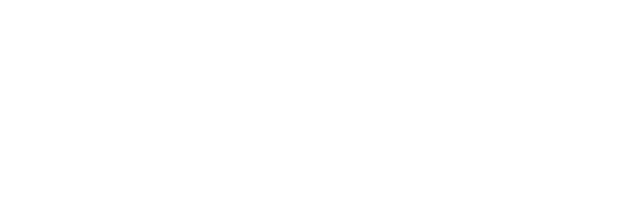 CPC Logo